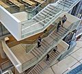 MPL staircase-20070430