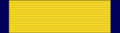 MY-PAH Order of the Crown of Pahang - Grand Knight - SIMP