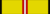 MY Pingat Pertabalan Yang di-Pertuan Agong VII ribbon.png