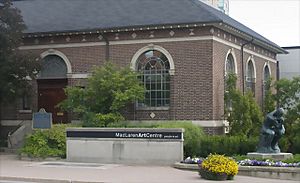 Maclaren-art-centre-barrie