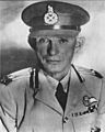 MajGenDanPienaar1942