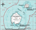 Map amutka