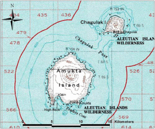 Map amutka