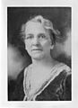 Margaret Clay Ferguson (1863-1951) (3398582790)