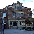 Masaryk-Cowan-Community-Rec-Centre-2019-1