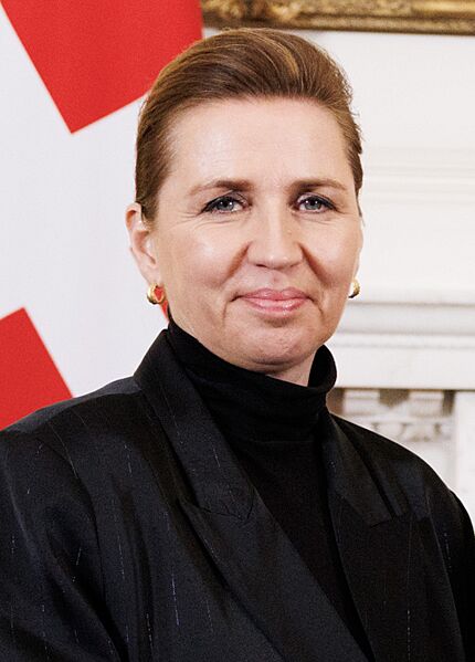 Mette Frederiksen (54306334887) (cropped)