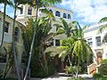 Miami Shores FL Grand Concourse Apts01