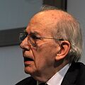 Michel Camdessus-IMG 3655