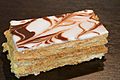 Mille-feuille 20100916