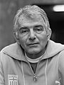 Miltos Papapostolou (1987)