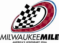 Milwaukee Mile logo.jpg