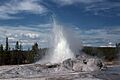 MinuteManGeyser-Judson1975