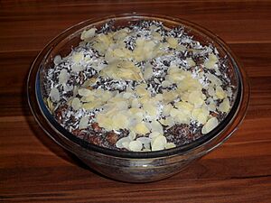 Mohkließla 5
