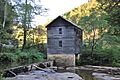 Mollohan Mill