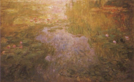 Monet - Wildenstein 1996, 1885.png
