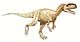 Monolophosaurus jiangi jmallon (flipped).jpg