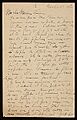 Morgan-russell-letter-to-jean-lemoine
