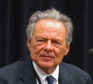 Morton Halperin.jpeg