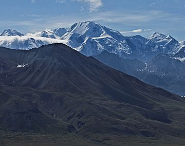 Mount Mather, Alaska Range.jpg