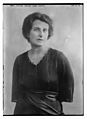 Mrs. Hilton Young (Lady Scott) LCCN2014716273