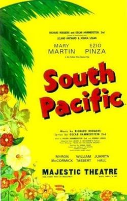 Musical1949-SouthPacific-OriginalPoster.jpg