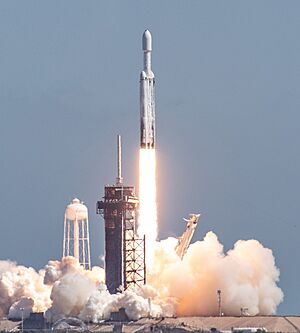 NASA's SpaceX Europa Clipper Launch (KSC-20241014-PH-AJN01 0022) (cropped)