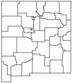 NMMap-doton-Sandia