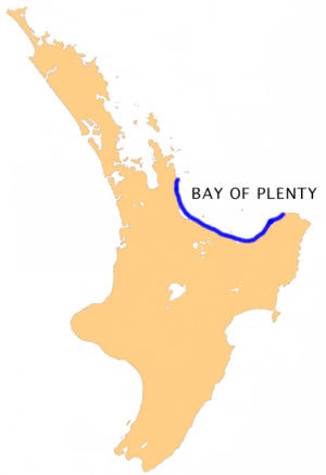 NZ-Bay of Plenty.png