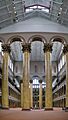 National Building Museum DC 2007 h2