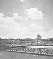 National Diet in 1930s