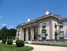 Nemours Mansion.JPG