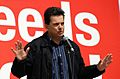 Nick Xenophon cropped