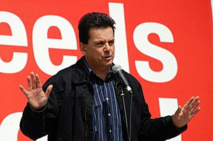 Nick Xenophon cropped