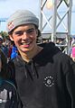 Nico Porteous on What Now in 2019