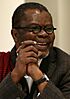 Nii Allotey Odunton (cropped).jpg