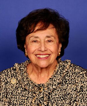 Nita Lowey 116th Congress.jpg