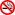 No Smoking.svg