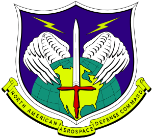 North American Aerospace Defense Command logo.svg