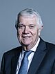 Official portrait of Lord Burns crop 2.jpg
