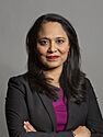 Official portrait of Rushanara Ali MP crop 2.jpg