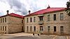 Old Rock Schoolhouse Sonora Texas 2023.jpg