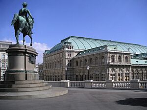 Opera-Vienna-Austria-2005