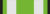 Order Of Ummayad (Syria) - ribbon bar.gif
