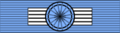 Ordre de l'Etoile Noire Commandeur ribbon