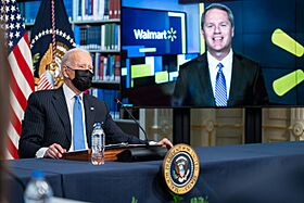 P20211129AS-1324 (51846500121)