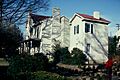 POLK SISTERS' HOUSE