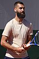Paire RG21 (9) (51376335168)