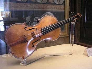PalacioReal Stradivarius1
