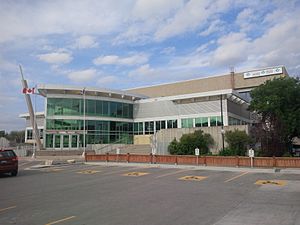 Pan Am Pool - Exterior 2.jpg