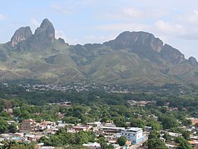 Panorama de San Juan de los Morros.jpg